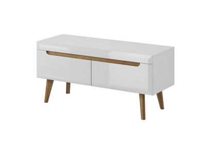 Living room cupboard Sideboard TV cabinet Chest of drawers TV Wardrobe Lowboard