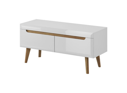 Living room cupboard Sideboard TV cabinet Chest of drawers TV Wardrobe Lowboard