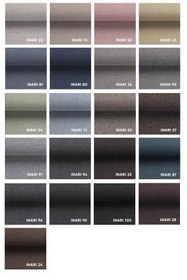 Sideboard TV cabinet TV Wardrobe Lowboard TV Furniture Cabinets Living room cabinet