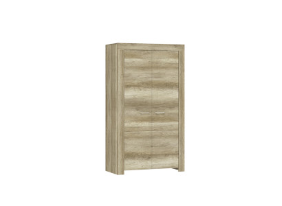Sideboard TV cabinet TV Wardrobe Lowboard TV Furniture Cabinets Living room cabinet Chest of drawers