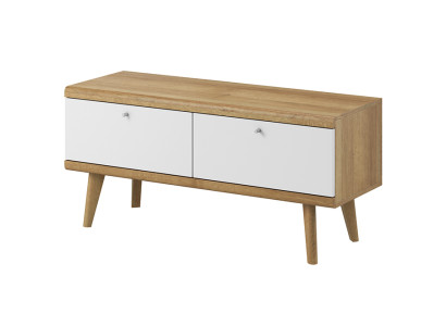 Sideboard TV cabinet PRTV107 Tv Wardrobe Lowboard Design Wooden Cabinet Cabinets Television
