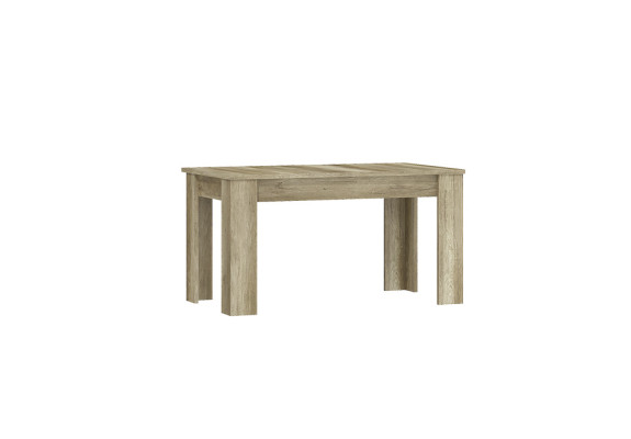 Dining table Table SL140 Dining room table Kitchen table Wooden table Tables Modern