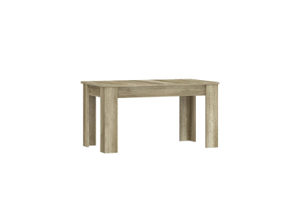 Dining table Table SL140 Dining room table Kitchen table Wooden table Tables Modern