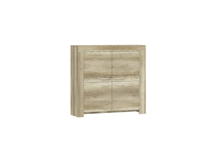 Chest of drawers SK120 Sideboard Chests of drawers Living room cabinet Sideboard