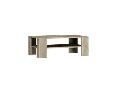 Coffee table SL103 Living room table Sofa Table Coffee table Wood Tables Side new