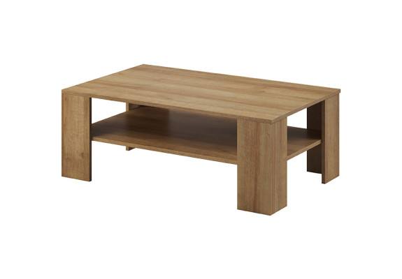Coffee table SL103 Coffee tables Table Side table Living room table Tables