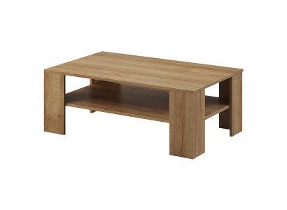 Coffee table SL103 Coffee tables Table Side table Living room table Tables