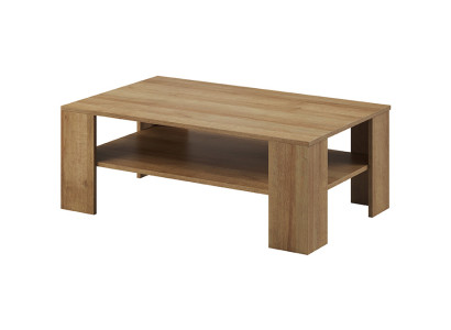 Coffee table SL103 Coffee tables Table Side table Living room table Tables