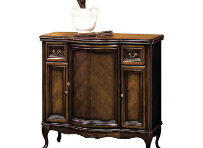 Classic Chest of drawers Chest of drawers chest of drawers - Model W-K3C
