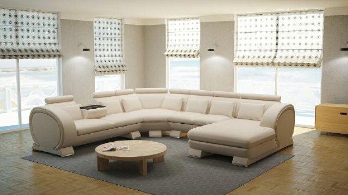 3-drawer chests of drawers and sideboards for a tidy living atmosphere