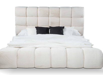 Bed Double Beds Modern Bed frame Luxury Design Bed Frame Wood new