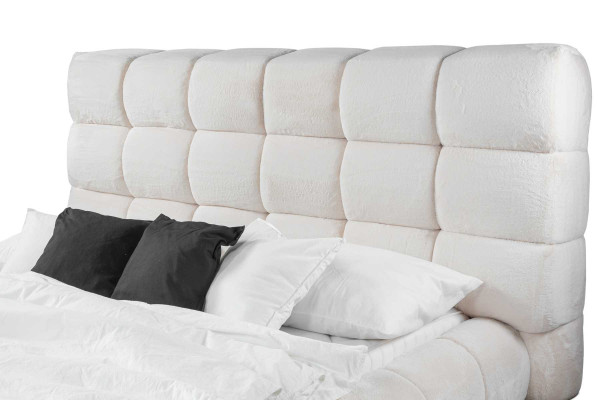 Bed Double Beds Modern Bed frame Luxury Design Bed Frame Wood new
