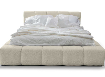 Bed Luxury Bedroom Bed Frame Upholstery Design Luxury Double Hotel Beds White