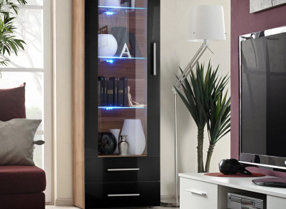 Living room furniture Designer Display case Luxury Furnishings Modern new Furniture