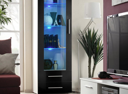 Luxury Wood Furniture Display case Living room furniture Style Modern Designer Furnishings
