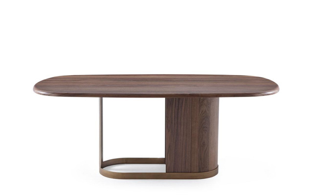 Modern Dining room Set Dining table 4x Chairs Chest of drawers Mirror Designer Furniture