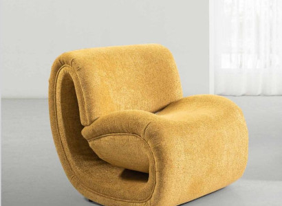 Modern Luxury Seat Relax Armchair Club Poster Design Couch Sofa Seater