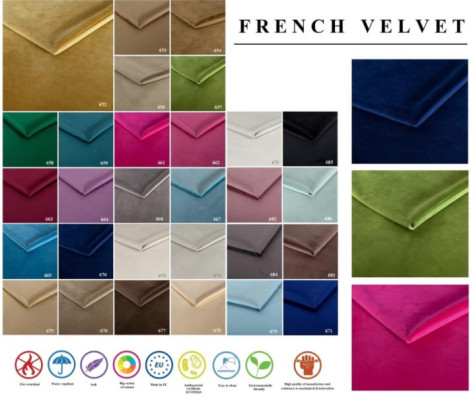 Beige Chesterfield Three Seater Modern Design Couches Fabric Sofa designer Furniture