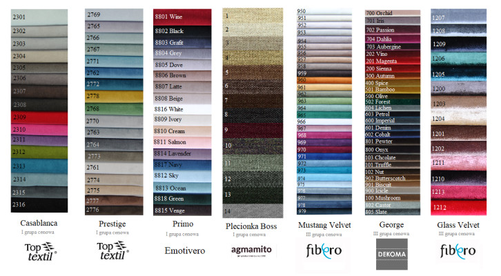 Beige Chesterfield Three Seater Modern Design Couches Fabric Sofa designer Furniture