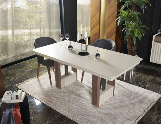 Chairs Dining room Set Modern Dining room chair Upholstered chair Design Furniture new