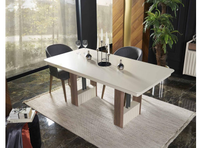 Chairs Dining room Set Modern Dining room chair Upholstered chair Design Furniture new