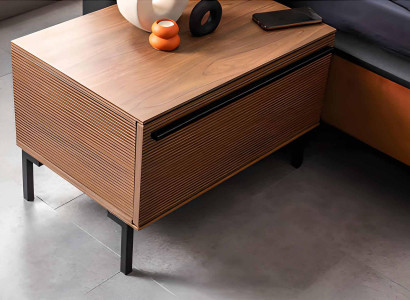 Bedside tables Modern Design Furniture Luxury Elegant Beautiful Bedroom new