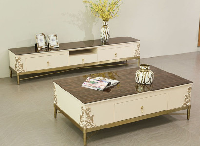 TV cabinet design sideboard television wall high gloss low board luxury chest of drawers wardrobe new