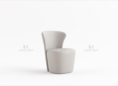 Make-up chair Stool Dressing table Luxury Furniture Stool Chair Upholstery Chair new
