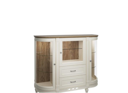 Display case Chest of drawers Wardrobe Showcases Living room Show Cabinets Design new Sideboard