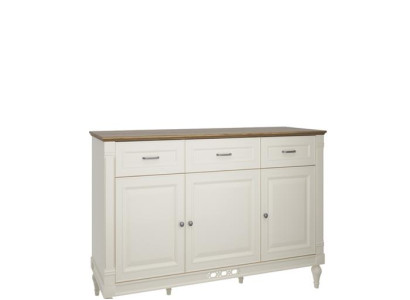 Designer Chest of drawers Sideboard Chests of drawers Shelf Wood Wardrobe Cabinets Wood Sideboard new