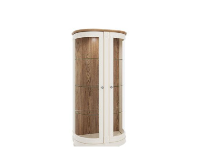 Living room Living room Cabinets Sideboard new Display case Wardrobe Classic showcases