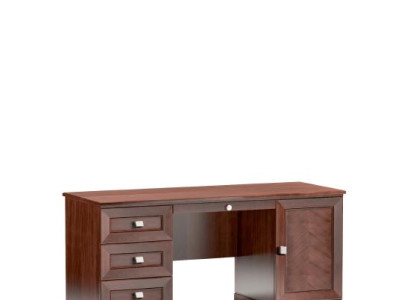 Desk Table Computer Tables Chef Office Furnishings Study room Furniture new