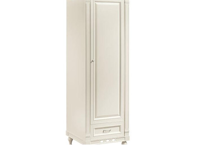 Coat rack wardrobe set hallway floorboard set storage wardrobe door wardrobe new