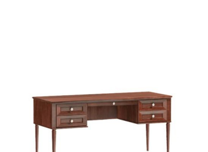 Desk Table Computer desk Office desk Furnishings Furniture Tables Work table