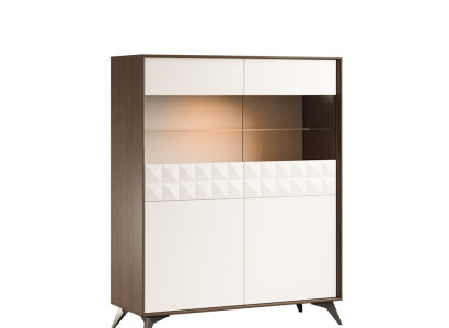 Chest of drawers Sideboard Chests of drawers xxl Design new Sideboard Living room Baroque Sideboard