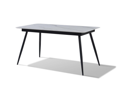Dining table Table Group Dining room Living room Suite Wood Design Luxury Modern new