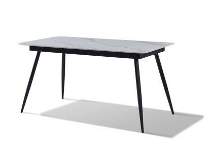 Dining table Table Group Dining room Living room Suite Wood Design Luxury Modern new