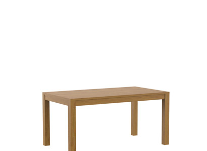 Design Dining table Antique Style Dining Table Modern Tables Living room Wood 160/220cm