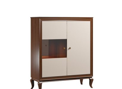 Chest of drawers Display case Chests of drawers Design Showcases Dresser Cabinet Modern Wardrobe new