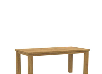 Design Dining table Design Table Wood Dining room Furniture Living room table Tables 160/220