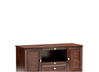 Designer TV cabinet TV Chest of drawers Sideboard Side Low Board Wardrobe Living Room Shelf Luxury
