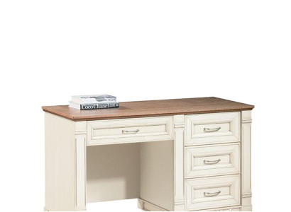 Desk Computer desk Office Tables Office Living room Collection Table new