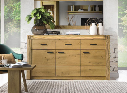 Chest of drawers Sideboard Drawer Cabinet Wardrobe Sideboard Wood Wardrobe Shelf Lowboard