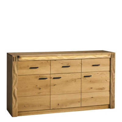Chest of drawers Sideboard Drawer Cabinet Wardrobe Sideboard Wood Wardrobe Shelf Lowboard