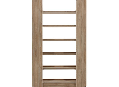 Corner Shelf Shelf Wardrobe Living Room Wall Cabinets Office Shelves Luxury new