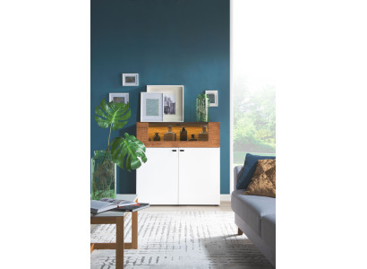 Chest of drawers oak display case Chests of drawers showcase chest of drawers designer wardrobe