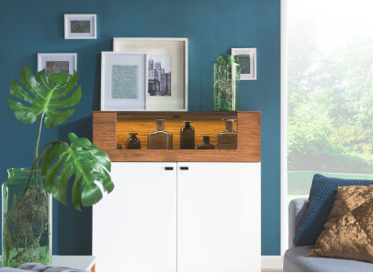 Chest of drawers oak display case Chests of drawers showcase chest of drawers designer wardrobe