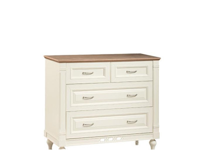 Chest of drawers Chests of drawers Design Living Room Furniture Sideboard Wood Antique Style new Sideboard