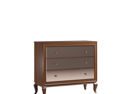 Sideboard Chests of drawers Cabinets Style Furniture Luxury Chest of drawers Wardrobe Sideboard Sideboards