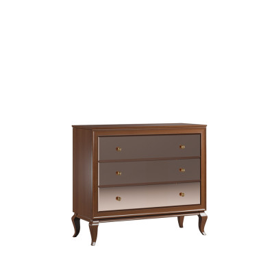 Luxury Chest of drawers Wardrobe Sideboard Chests of drawers Cabinets Style Furniture Sideboard Sideboards